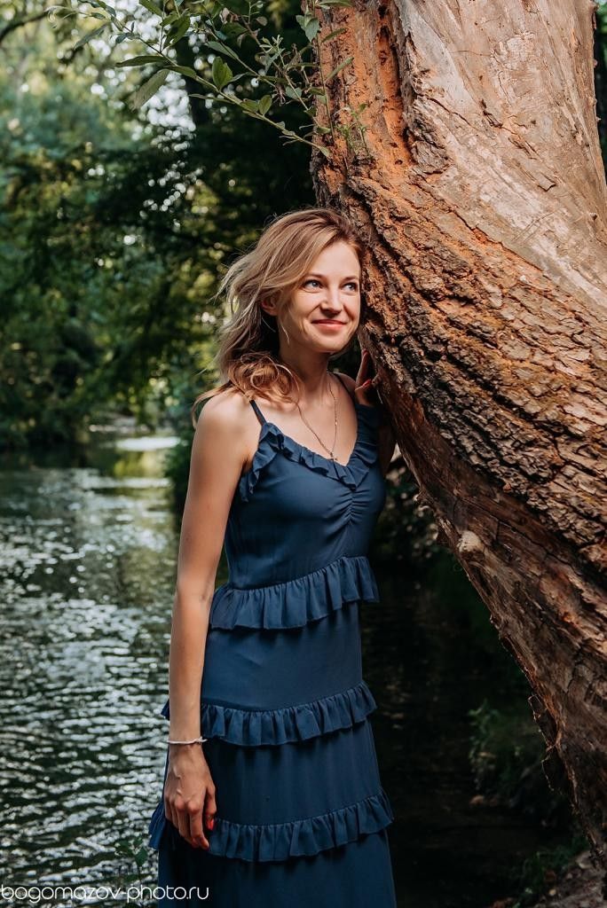 Ginekologda porno tomosha qilish